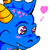 :icontimthebluedragon: