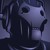 :icontimtheemo: