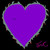 :icontimthefallen: