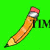 :iconTimthejudas: