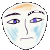 :icontimthelion: