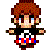 :icontimthetikigod: