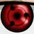 :icontimthetimmy:
