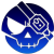 :icontimthetoaster: