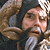 timtilley :icontimtilley:
