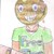 :icontimtim6250: