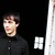 :icontimtimmm: