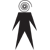 :icontimtoase: