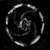 :icontimtornado3721: