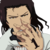 :icontimtsui: