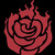 :icontimu-silver: