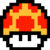 :icontimur3: