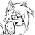 :icontimur328: