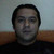 :icontimurhan32:
