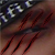 :icontimurizer: