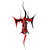 :icontimursan: