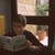 :icontimurszaban: