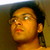 :icontimus911: