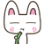 :icontimusz2: