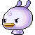 :icontimuu: