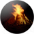:icontimvisser: