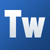 :icontimwensink: