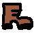 :icontimwent2china: