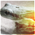 :icontimwing2: