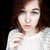 :icontimy0007: