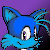 :icontimydamonkey: