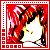 :icontimymax: