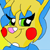 :icontimyoshi: