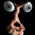 :icontimyouster: