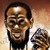 :icontimzartwork: