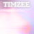 :icontimzee:
