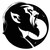 :icontimzer: