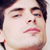 :icontimzzz: