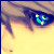 :icontin-bo: