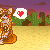 :icontin-boo: