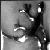 :icontin-de-la-malice: