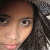 :icontin-e: