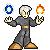 :icontin-grin: