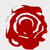 :icontin-innai:
