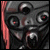 :icontin-kin: