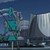 Tin-Man89537 :icontin-man89537: