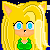 :icontin-pan-alley-08: