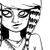 :icontin-spider: