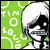 :icontin-squid: