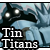 :icontin-titan: