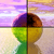 :icontin25tin: